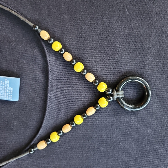 Tank Top - Picture 6 of 15